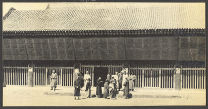 【jpg清晰版】东宁清真寺.jpg