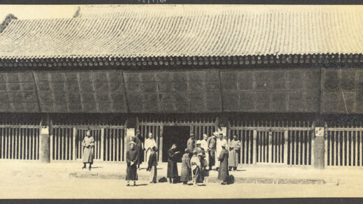 【jpg清晰版】东宁清真寺.jpg