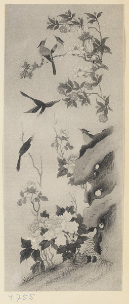 【jpg清晰版】丝绸上的花鸟画.jpg