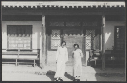 【jpg清晰版】中国内地会在宁夏朱普小姐和韦克曼小姐的住所.jpg