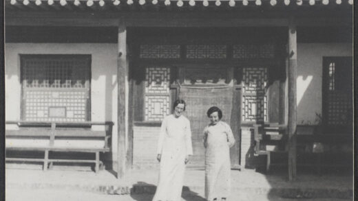 【jpg清晰版】中国内地会在宁夏朱普小姐和韦克曼小姐的住所.jpg