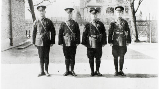 【jpg清晰版】中国士官smp.jpg