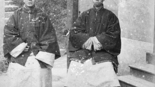 【jpg清晰版】中国士绅.jpg