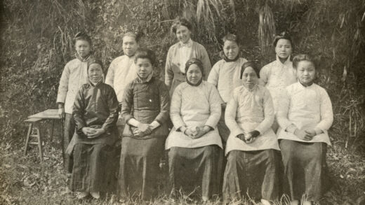 【jpg清晰版】中国女性与西方女性.jpg