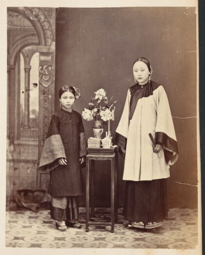 【jpg清晰版】中国妇女和女孩.jpg