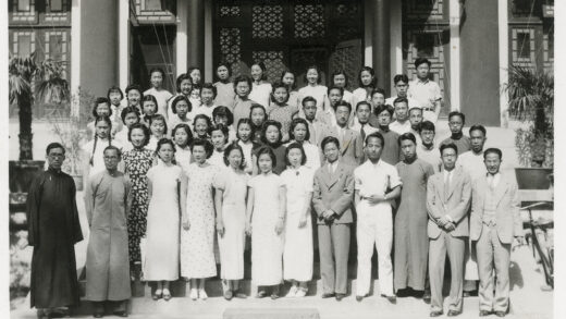 【jpg清晰版】中国学生燕京大学北京.jpg