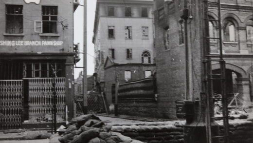 【jpg清晰版】中国狙击手江西北路上海1937年.jpg