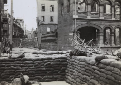 【jpg清晰版】中国狙击手江西北路上海1937年.jpg