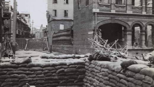 【jpg清晰版】中国狙击手江西北路上海1937年.jpg