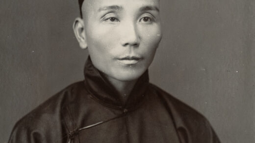 【jpg清晰版】中国男子的肖像.jpg