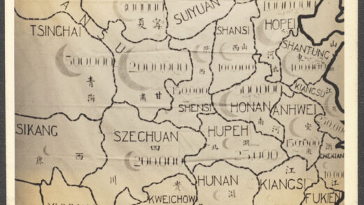 【jpg清晰版】中国穆斯林（地图）.jpg