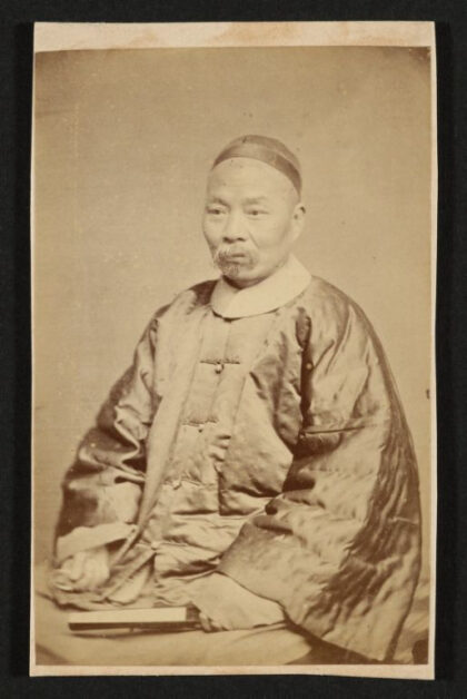 【jpg清晰版】九江副领事（1868年）.jpg