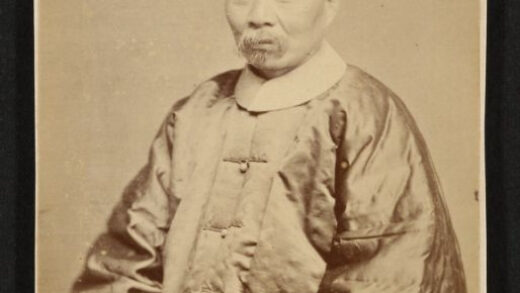【jpg清晰版】九江副领事（1868年）.jpg