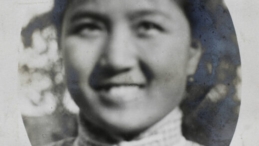 【jpg清晰版】乡下女人.jpg