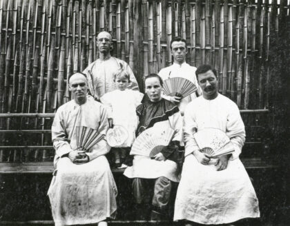 【jpg清晰版】伯德夫人、克里斯汀、会吏长、f·柴尔德牧师、j·帕克牧师及p·l·兰德.jpg