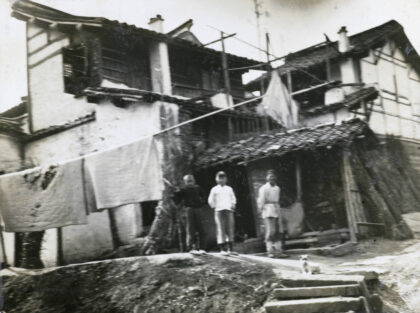 【jpg清晰版】住房可能在上海.jpg