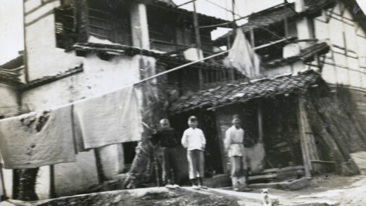 【jpg清晰版】住房可能在上海.jpg