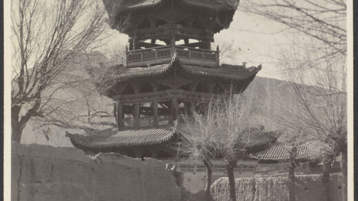 【jpg清晰版】克提西坤撒拉尔圣祠宣礼塔.jpg