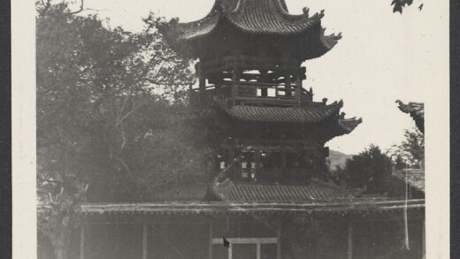 【jpg清晰版】克敌寺许多支持和反对中国的著名战士都曾在此祭拜.jpg