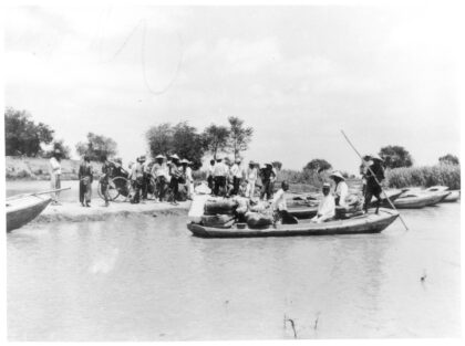 【jpg清晰版】冀中地区渡船1938年.jpg