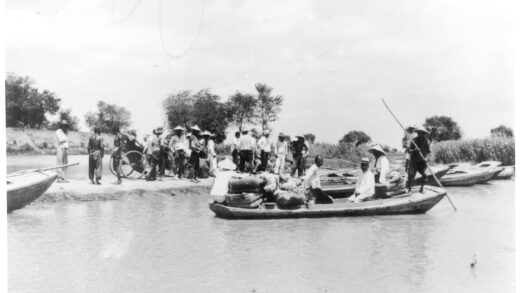 【jpg清晰版】冀中地区渡船1938年.jpg