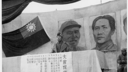 【jpg清晰版】军队政治部主任在晋察冀政府成立六周年纪念大会上的讲话.jpg