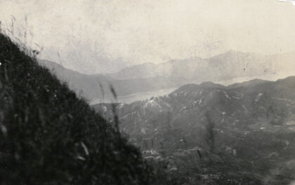 【jpg清晰版】冬日山景.jpg