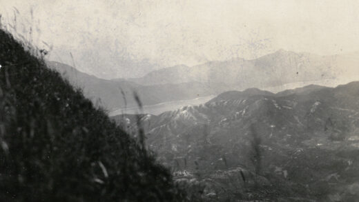 【jpg清晰版】冬日山景.jpg