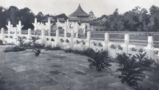【jpg清晰版】北京天坛.jpg