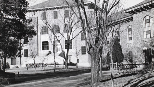 【jpg清晰版】北京市海淀区清华大学图书馆老馆.jpg
