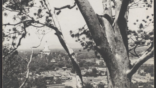 【jpg清晰版】北京景山公园眺望白塔.jpg