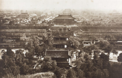 【jpg清晰版】北京景山眺望紫禁城.jpg