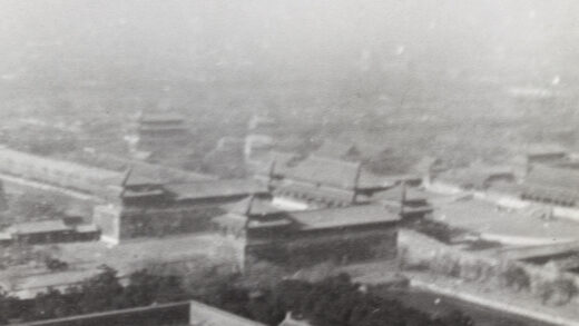 【jpg清晰版】北京紫禁城鸟瞰图.jpg