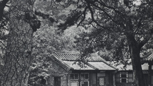 【jpg清晰版】北京西山龙王庙.jpg