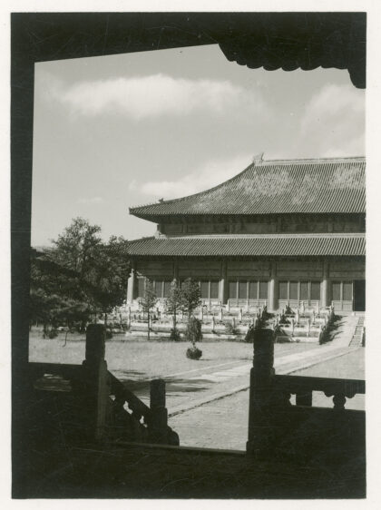【jpg清晰版】北京长陵（明成祖永乐皇帝陵墓）祾恩殿部分.jpg