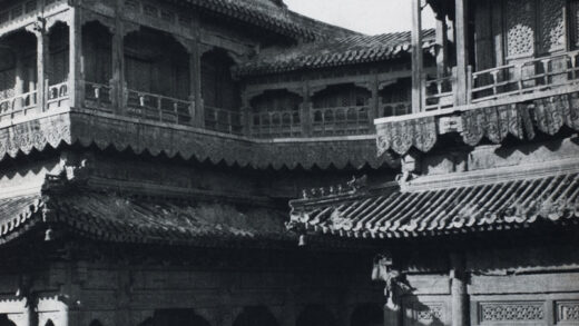 【jpg清晰版】北京雍和宫.jpg