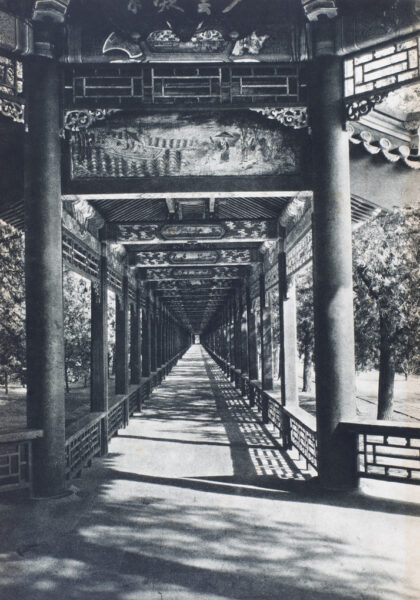 【jpg清晰版】北京颐和园长廊北海公园.jpg