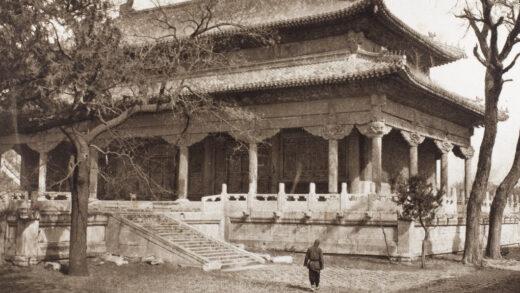 【jpg清晰版】北京黄寺.jpg