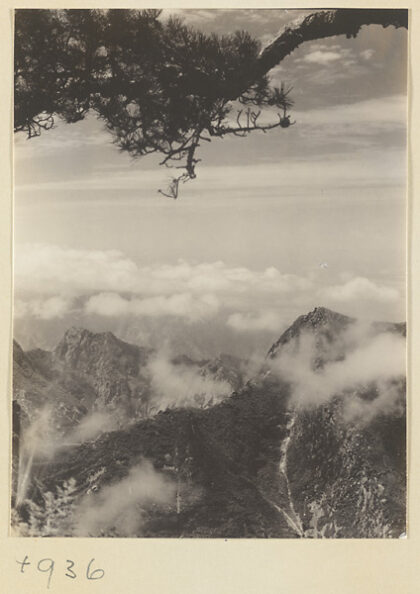 【jpg清晰版】华山北峰岭.jpg