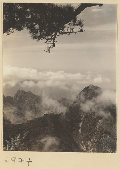 【jpg清晰版】华山北峰岭.jpg