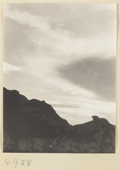 【jpg清晰版】华山山景.jpg