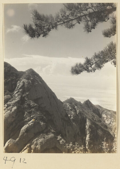 【jpg清晰版】华山山景.jpg