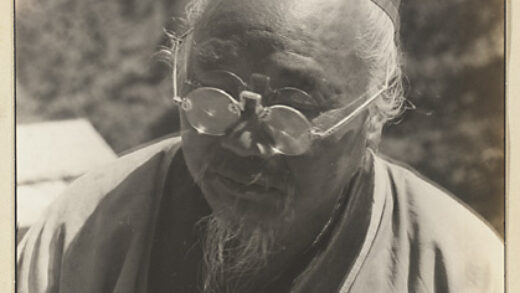 【jpg清晰版】华山道士.jpg