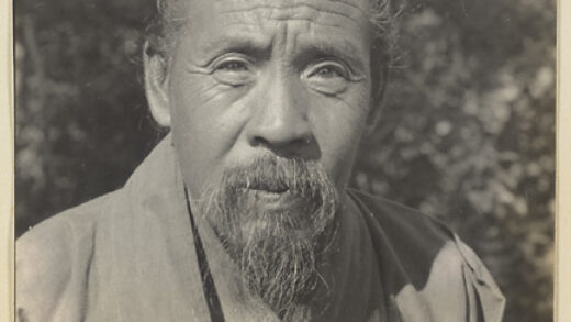 【jpg清晰版】华山道士.jpg