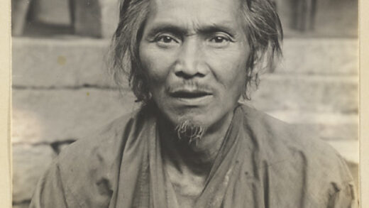 【jpg清晰版】华山道士.jpg