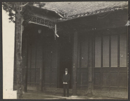 【jpg清晰版】南京刘凯连的清真寺在南京正面.jpg