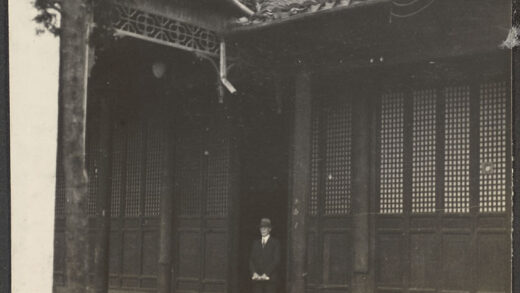 【jpg清晰版】南京刘凯连的清真寺在南京正面.jpg