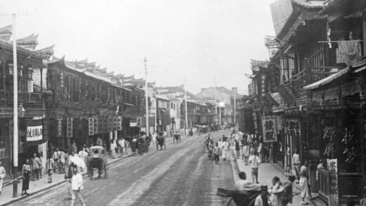 【jpg清晰版】南京路上海.jpg