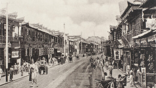 【jpg清晰版】南京路上海.jpg
