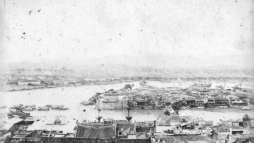 【jpg清晰版】南台所见福州1890年代.jpg